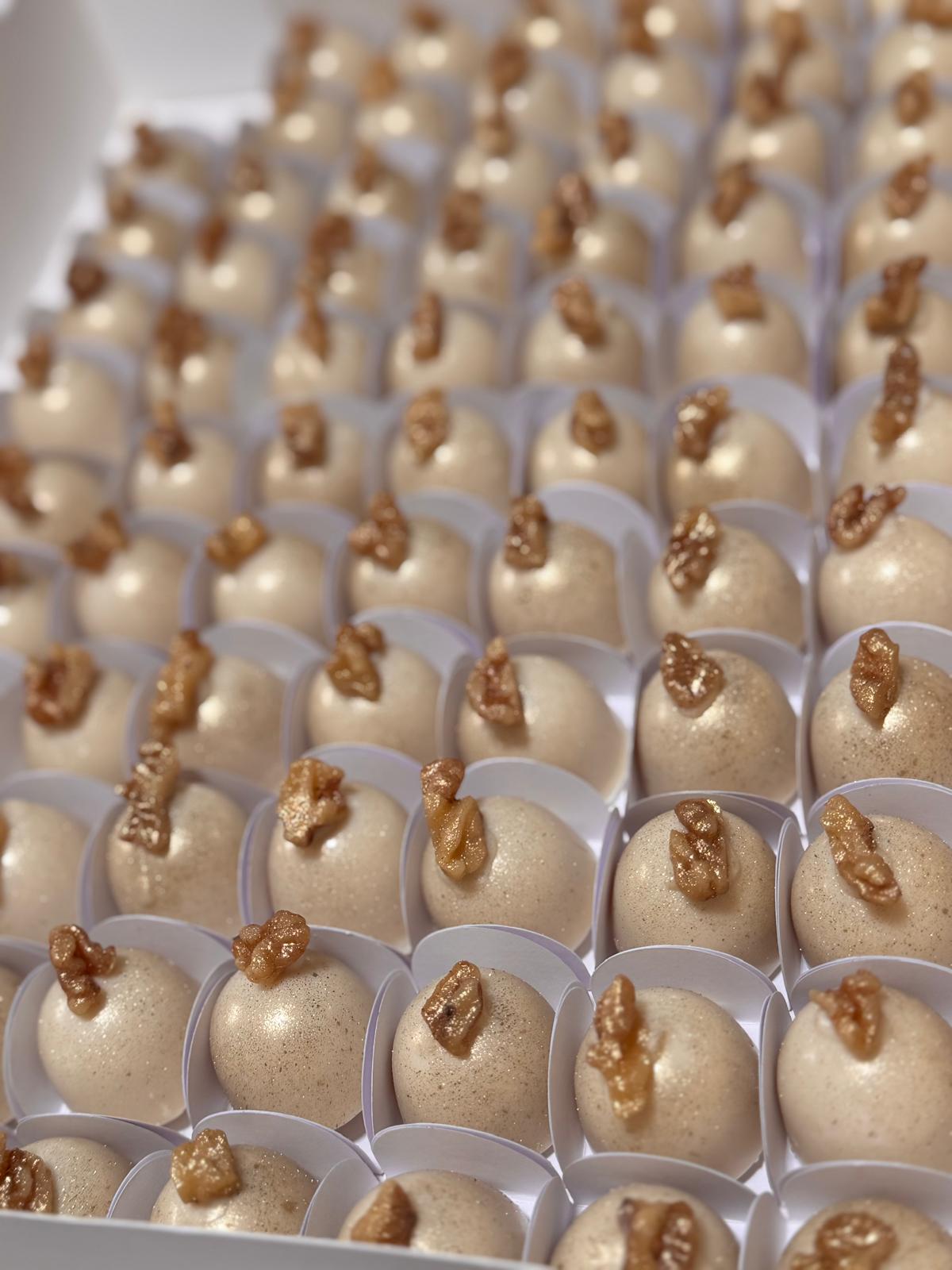 Special Bombons